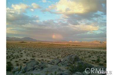 0 Verde Rd, Lucerne Valley, CA 92356