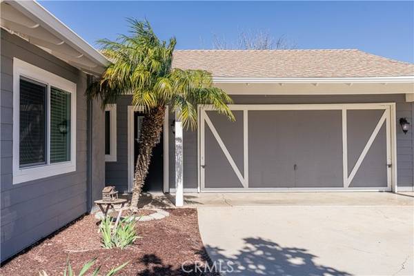 Norco, CA 92860,2424 Pinto Lane