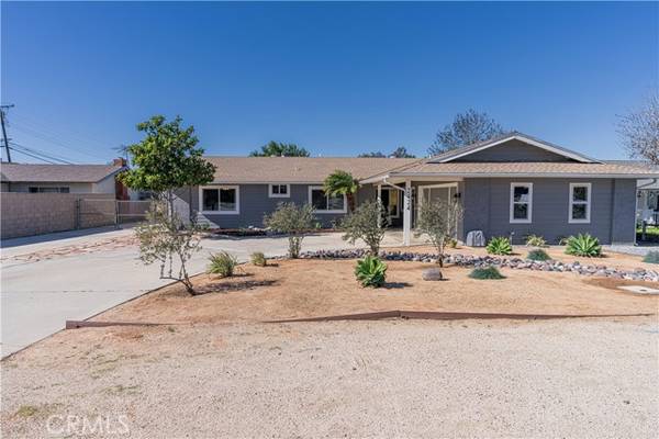 Norco, CA 92860,2424 Pinto Lane