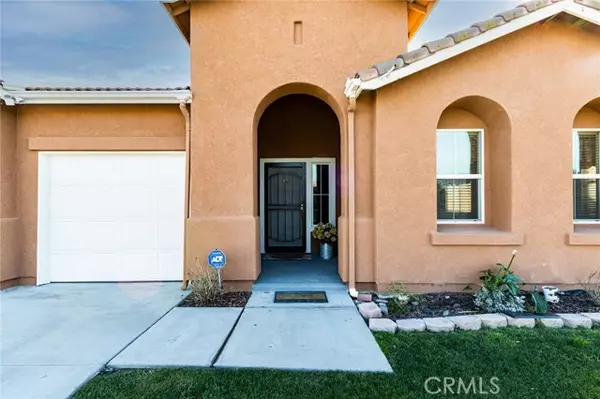 Eastvale, CA 92880,13239 Kara Court