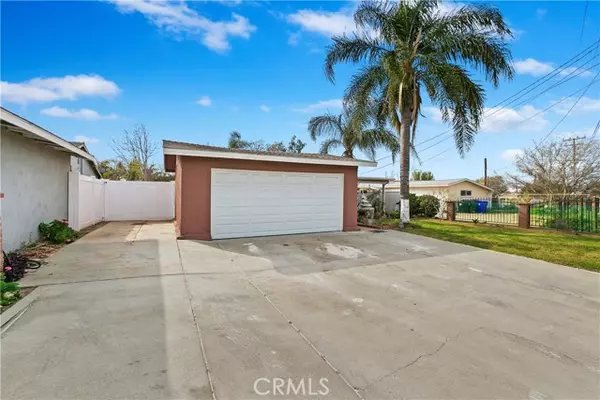 Jurupa Valley, CA 91752,10716 Bellegrave Avenue