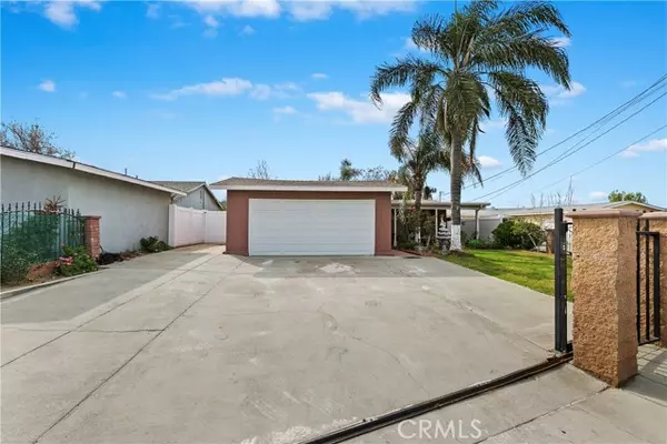 Jurupa Valley, CA 91752,10716 Bellegrave Avenue