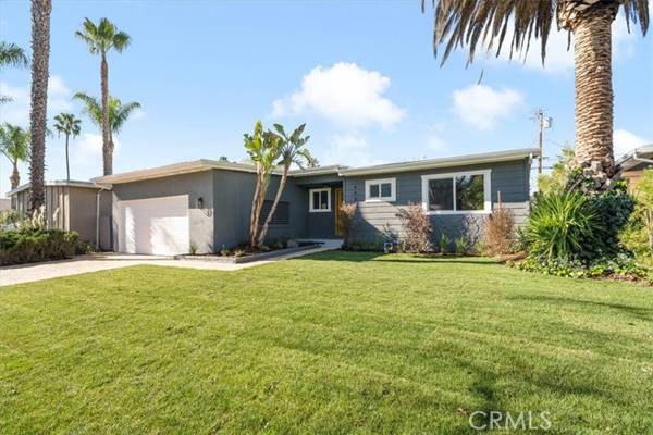 5903 Graves Avenue, Encino, CA 91316