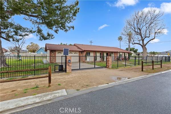 2631 Riding Ring Road, Norco, CA 92860