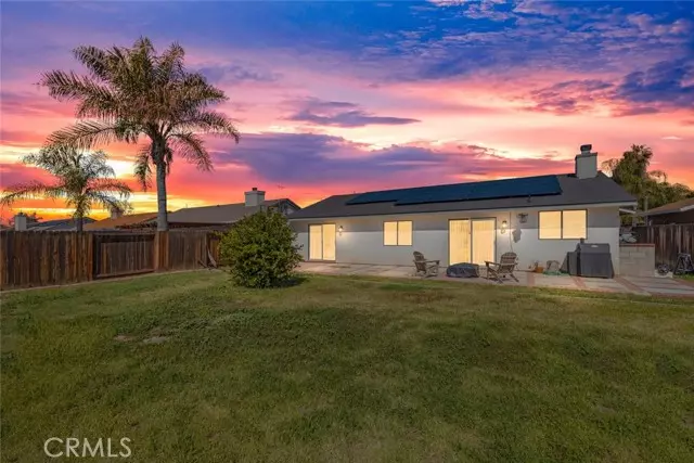 25751 Pelion Road, Menifee, CA 92584