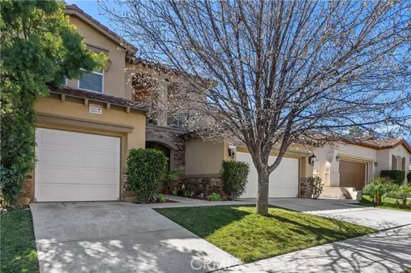 42 Via De La Valle, Lake Elsinore, CA 92532