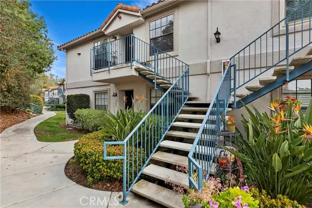 10335 Azuaga Street #250, San Diego, CA 92129