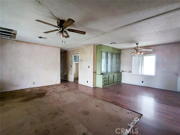 Nuevo, CA 92567,22846 Penasco Circle