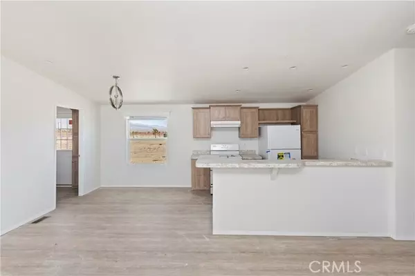 Pinon Hills, CA 92372,11868 Rosado Road