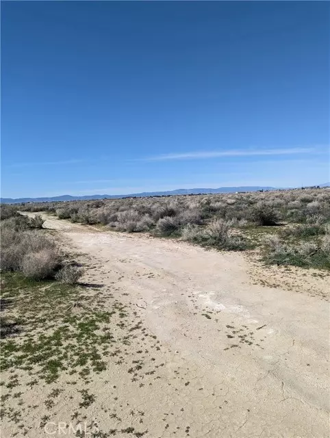 Rosamond, CA 93560,0 Unknown