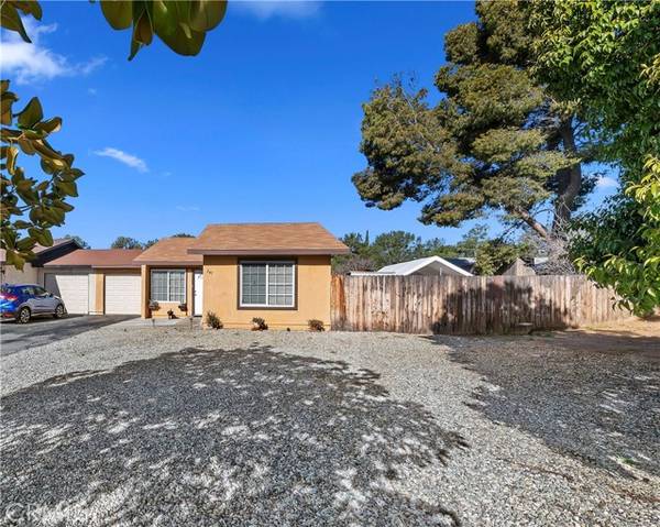 Banning, CA 92220,247 Janan Court