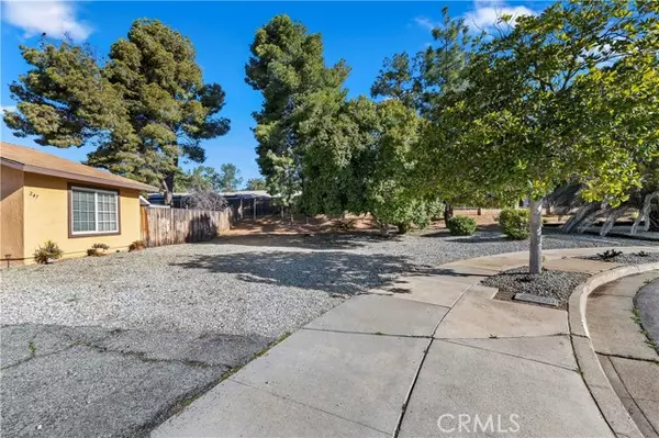 Banning, CA 92220,247 Janan Court