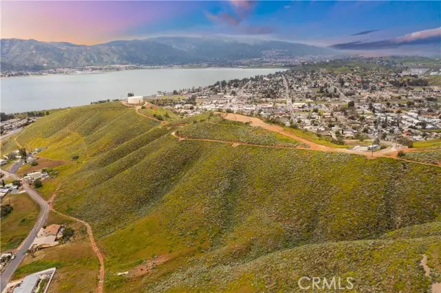 0 Ridge Road, Lake Elsinore, CA 92539