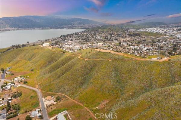 Lake Elsinore, CA 92539,0 Ridge Road