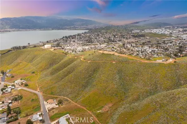 Lake Elsinore, CA 92539,0 Ridge Road