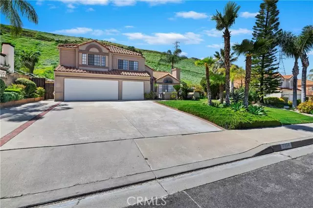 3034 Prado Lane, Colton, CA 92324