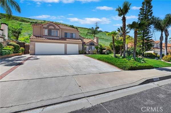 3034 Prado Lane, Colton, CA 92324