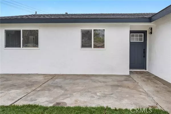 Oceanside, CA 92056,4009 Genine Drive