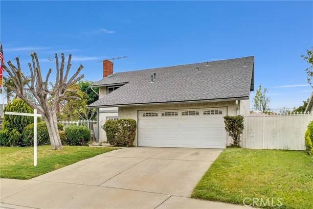 9922 Alpine Street, Rancho Cucamonga, CA 91730