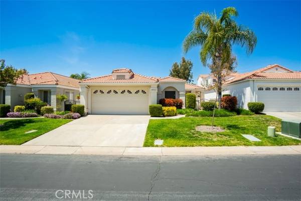 40561 Via Amapola, Murrieta, CA 92562