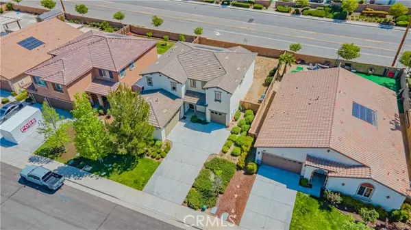 Lake Elsinore, CA 92532,53187 Trailing Rose Drive