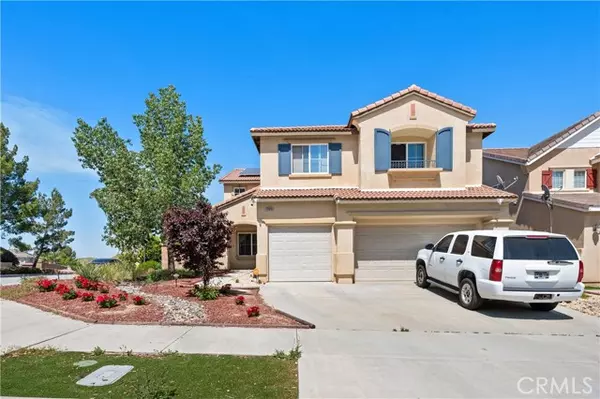 31928 Cedarhill Lane, Lake Elsinore, CA 92532