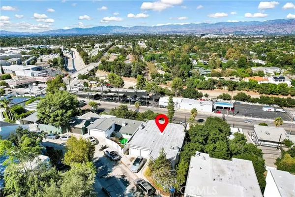 Studio City, CA 91604,11685 Picturesque Drive