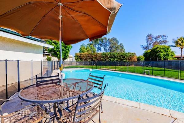 2990 Shadow Canyon Circle, Norco, CA 92860