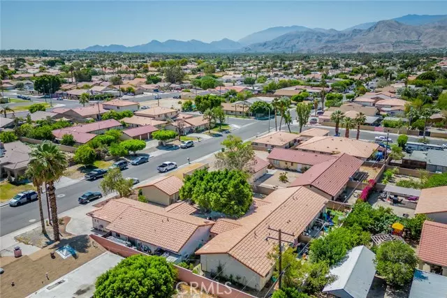 Cathedral City, CA 92234,32375 Pueblo Trail