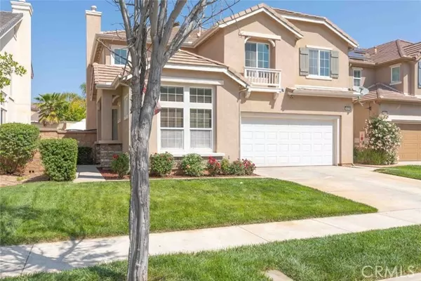 Lake Elsinore, CA 92532,34254 Deergrass Way