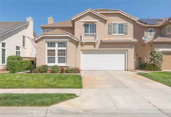 Lake Elsinore, CA 92532,34254 Deergrass Way