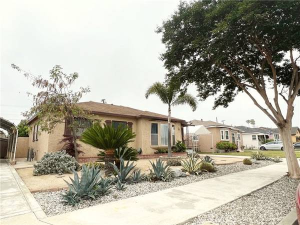 South El Monte, CA 91733,1624 Leafdale Avenue