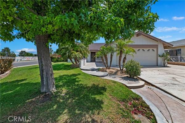 6210 45th Street, Jurupa Valley, CA 92509