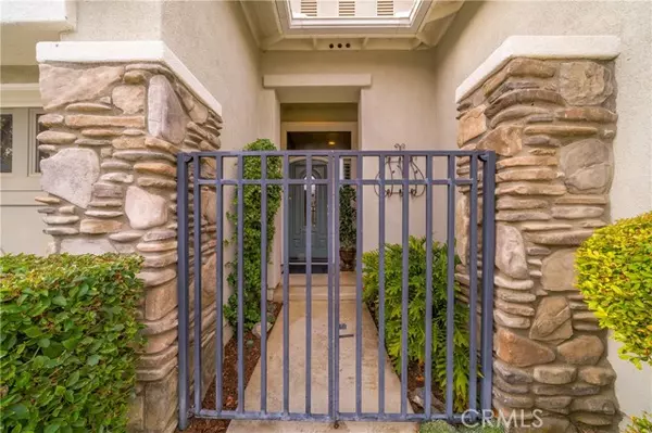 Temescal Valley, CA 92883,23935 Snowberry Court