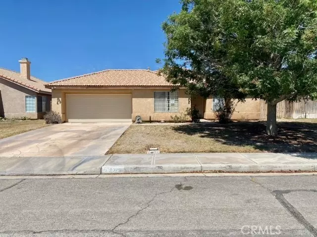 331 River Valley Avenue, Blythe, CA 92225