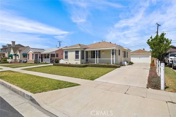 15021 Corby Avenue, Norwalk, CA 90650