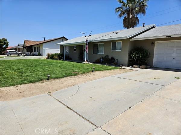 Norco, CA 92860,3163 Adelina Avenue