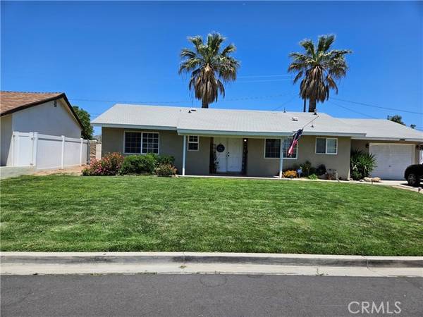 Norco, CA 92860,3163 Adelina Avenue