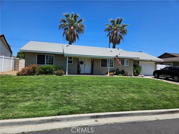 3163 Adelina Avenue, Norco, CA 92860