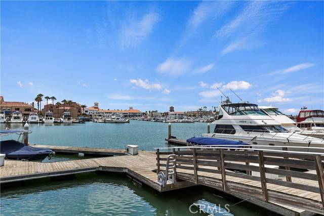 Huntington Beach, CA 92649,16291 Countess Drive #116