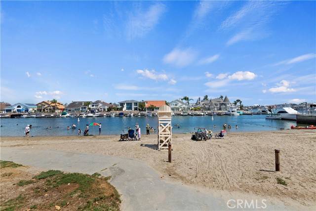 Huntington Beach, CA 92649,16291 Countess Drive #116