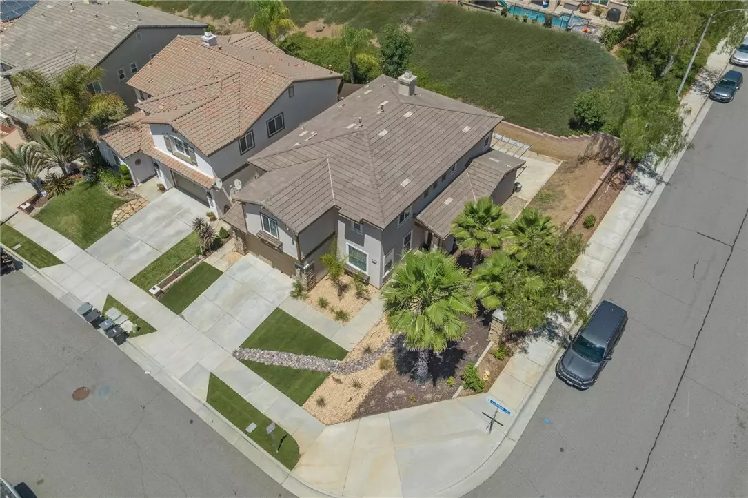 Lake Elsinore, CA 92532,35432 Ocotillo Court