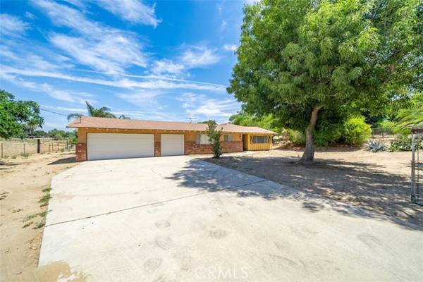 10553 60th Street, Jurupa Valley, CA 91752