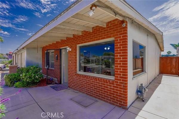 1413 Morenci Street, San Diego, CA 92110