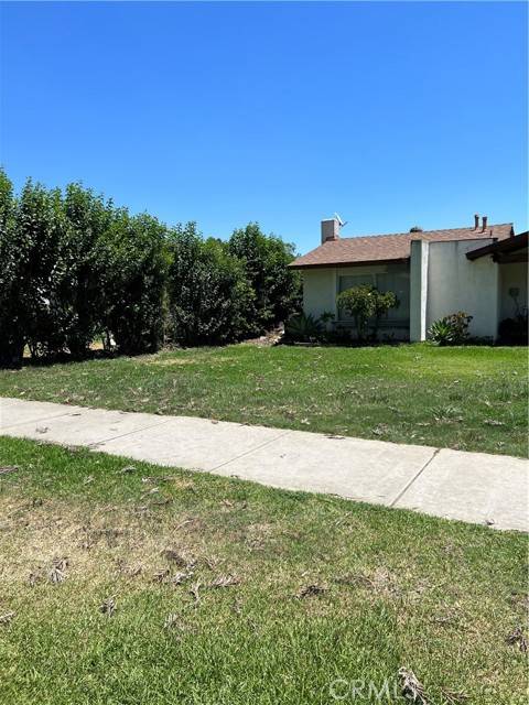 2019 S Euclid Avenue, Ontario, CA 91762