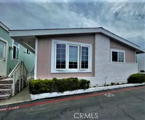 Costa Mesa, CA 92627,327 W Wilson #55