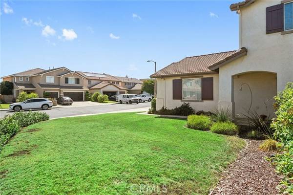 Chino Hills, CA 91709,16276 Magenta