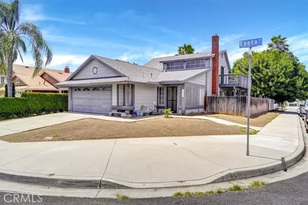 13031 Eyota Drive, Moreno Valley, CA 92555