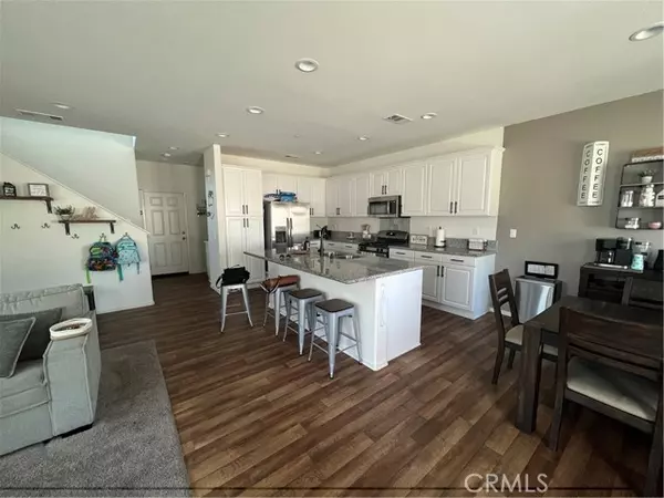 Colton, CA 92324,2105 Richard Prieto Lane