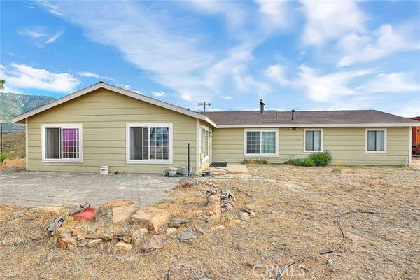 49125 Boarder, Banning, CA 92220